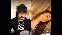 ESSE JACK ALIAS JACK SIMILIA AND MARTINA SMERALDI